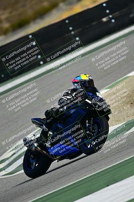 media/Oct-25-2025-2WTD (Sat) [[1e4a1f2fa2]]/C Group/Session 5 (Turn 2)/